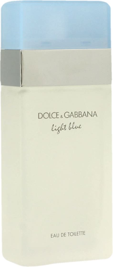 dolce gabbana light blue idealo|light blue Dolce & Gabbana rossmann.